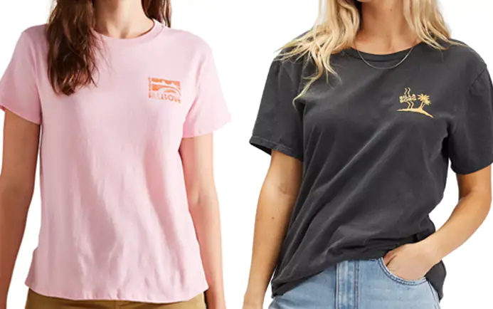 Womens-Billabong-T-Shirts (1)