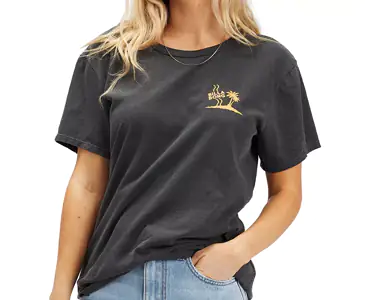Womens-Billabong-T-Shirts (2)