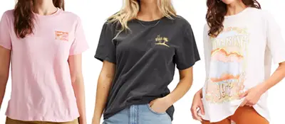 Womens-Billabong-T-Shirts-Mobile