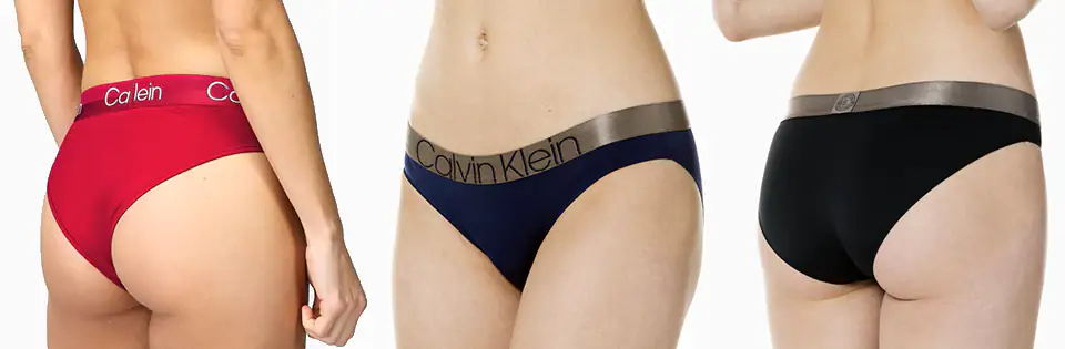 Womens-Calvin-Klein-Panties (1)
