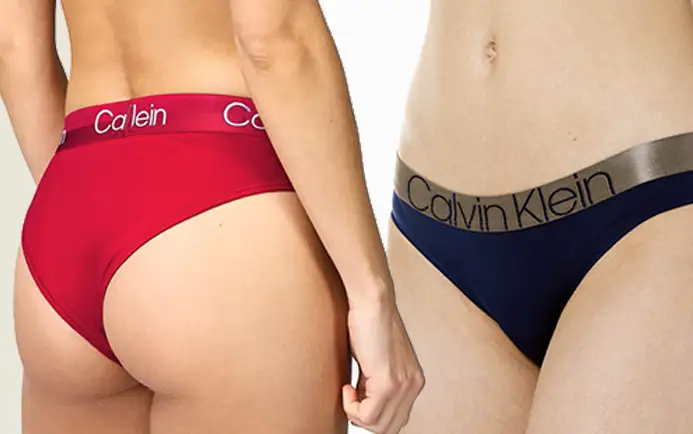 Womens-Calvin-Klein-Panties (2)