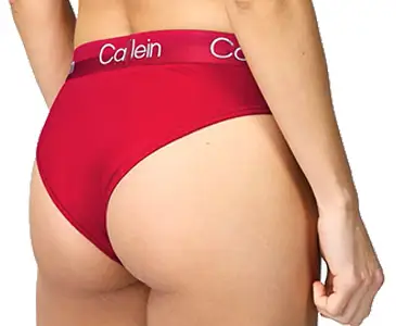 Womens-Calvin-Klein-Panties