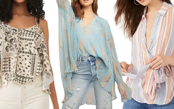 Womens-Free-People-Tops (1)