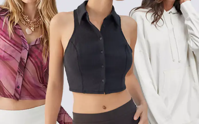 Womens-Urban-Outfitters-Tops (1)