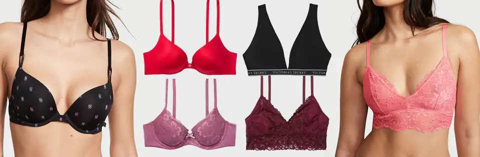 Womens-Victorias-Secret-Bras (1)