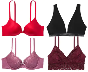 Womens-Victorias-Secret-Bras (2)