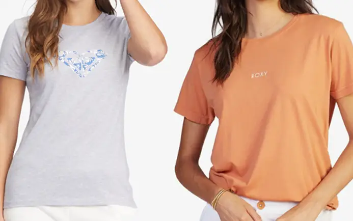Womens-Roxy-TShirts (1)