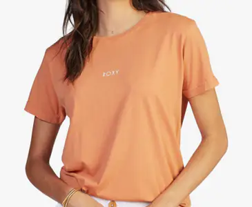 Womens-Roxy-TShirts (2)