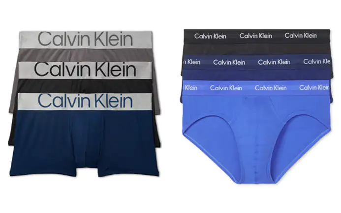 Mens-Calvin-Klein-3-Pack-Underwear (2)