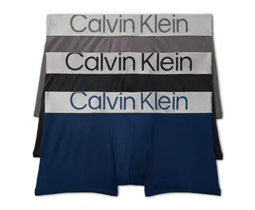 Mens-Calvin-Klein-3-Pack-Underwear (3)