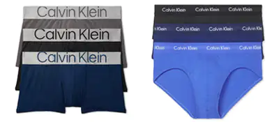 Mens-Calvin-Klein-3-Pack-Underwear-Mobile
