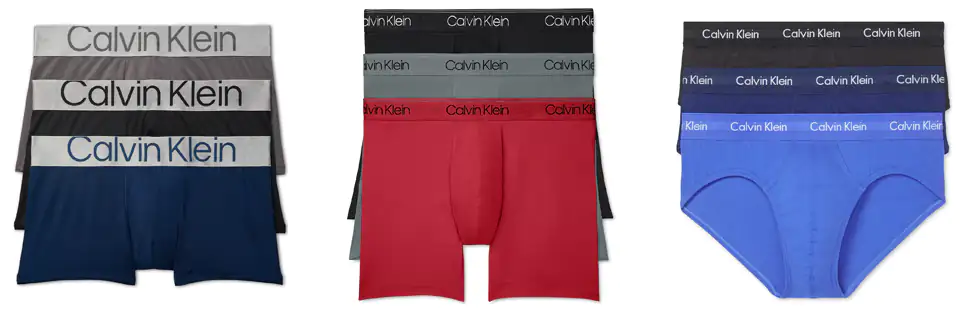 Mens-Calvin-Klein-3-Pack-Underwear