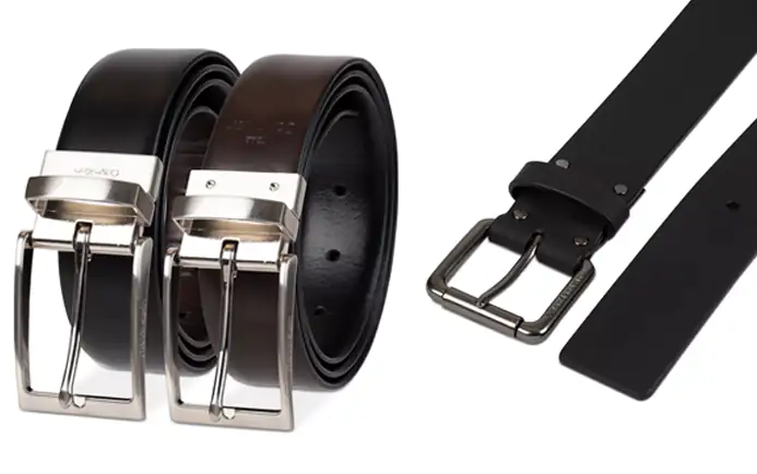 Mens-Calvin-Klein-Belts (1)