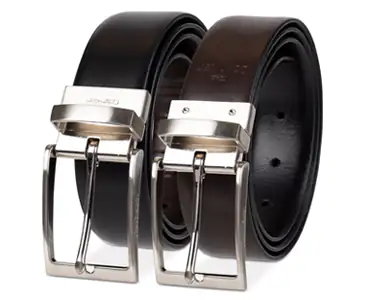 Mens-Calvin-Klein-Belts (2)