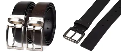 Mens-Calvin-Klein-Belts-Mobile