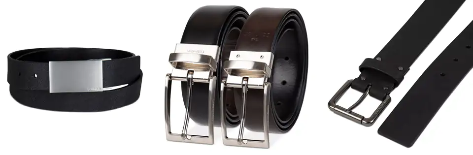 Mens-Calvin-Klein-Belts