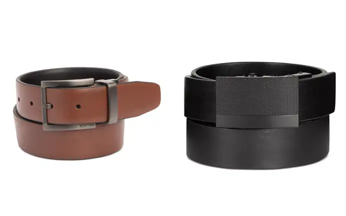 Mens-Kenneth-Cole-Belts (1)