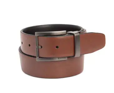 Mens-Kenneth-Cole-Belts (2)