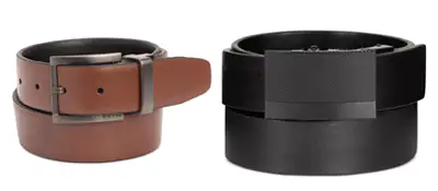 Mens-Kenneth-Cole-Belts-Mobile