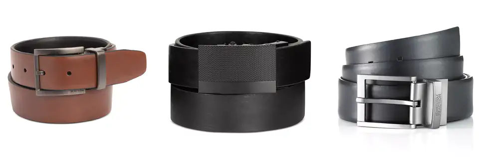 Mens-Kenneth-Cole-Belts