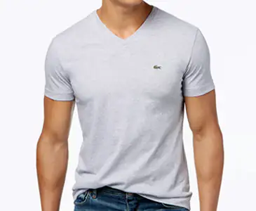 Mens-Lacoste-V-Neck-T-Shirts (2)