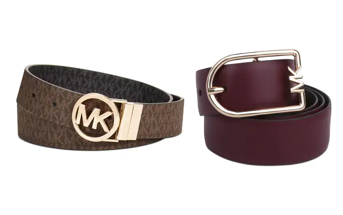Womens-Michael-Kors-Belts (1)