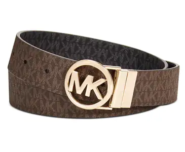 Womens-Michael-Kors-Belts (2)