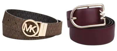 Womens-Michael-Kors-Belts-Mobile