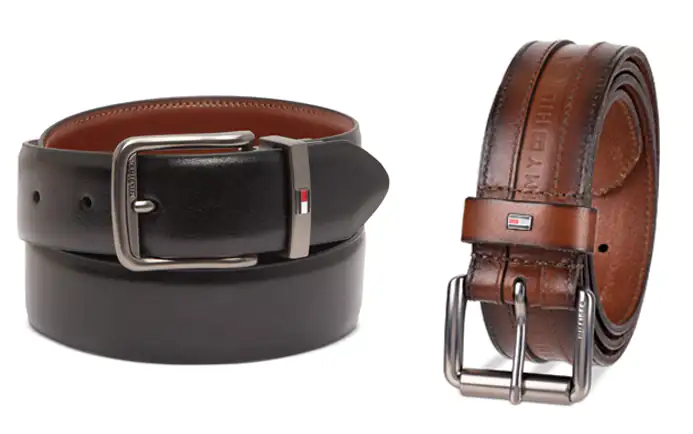 Mens-Tommy-Hilfiger-Belts (1)