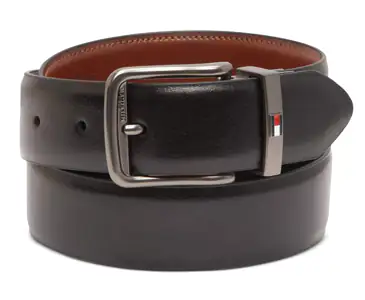 Mens-Tommy-Hilfiger-Belts (2)