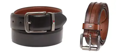 Mens-Tommy-Hilfiger-Belts-Mobile