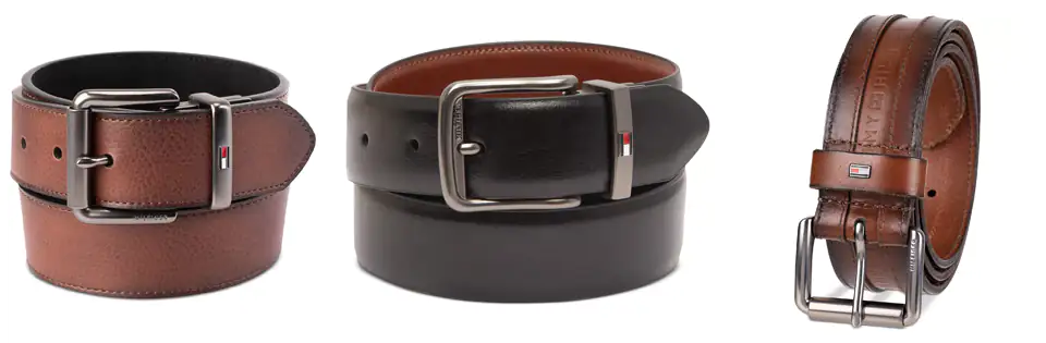 Mens-Tommy-Hilfiger-Belts