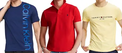 Wholesale-Mens-Clothing