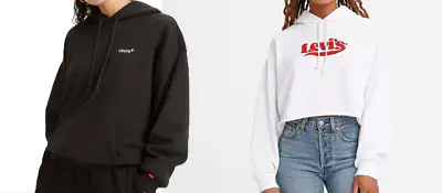 Womens-Levis-Hoodies-Mobile