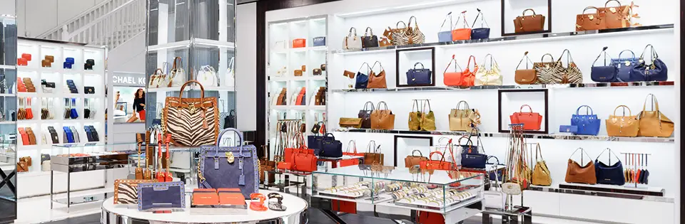 What are the B2B companies that supply wholesale authentic vintage designer  handbags? - Quora