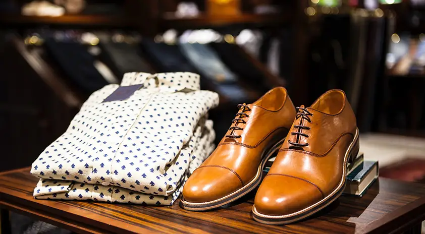 Wholesale-Clothing-Distributor