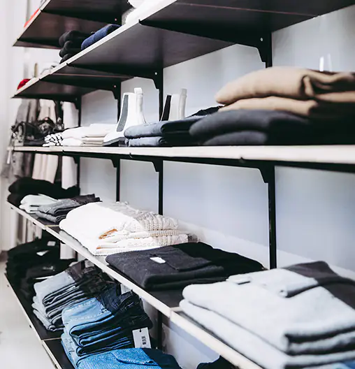 Wholesale-Overstock-Clothing