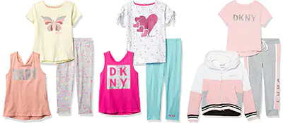 Girls-DKNY-Sets-mobile