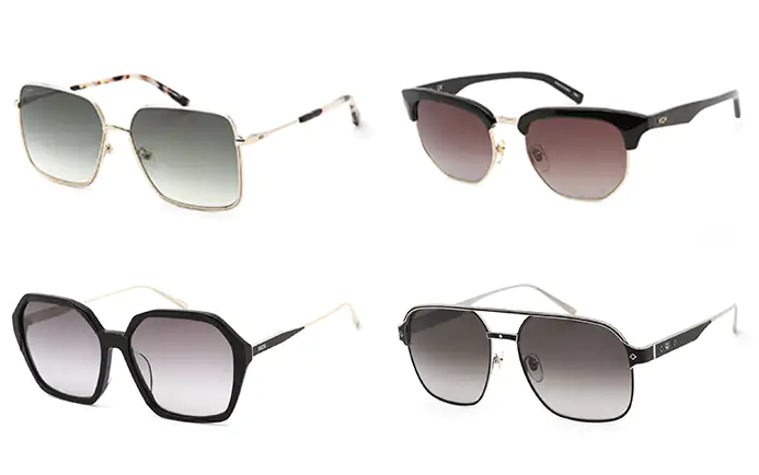 MCM-Sunglasses
