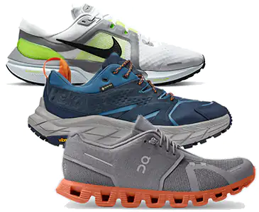 Mens-Nike-Hoka-On-Sneakers