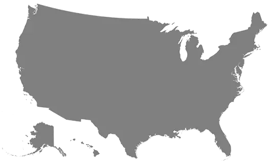 United-States-Map.webp