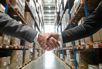 Success-Wholesale-Distributors