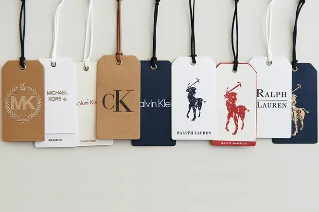 Wholesale-Name-Brand-Clothing-Pallets