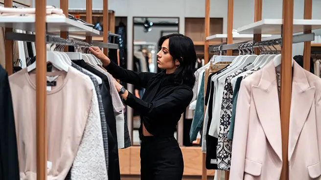 Wholesale-Name-Brand-Clothing