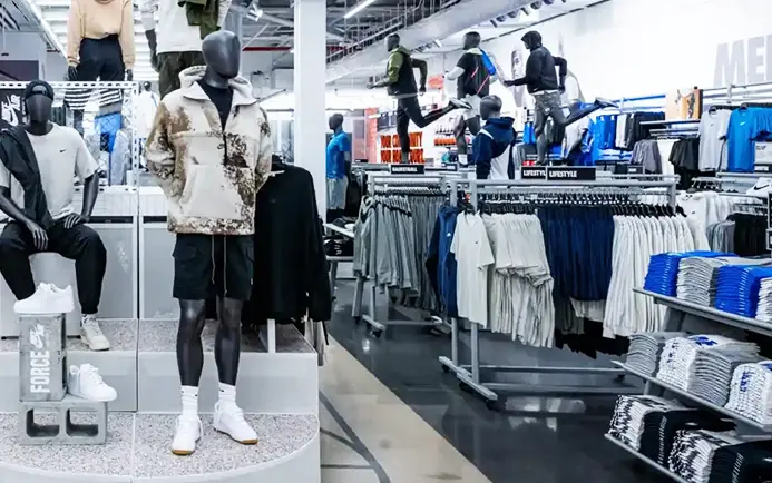 Mens-Activewear