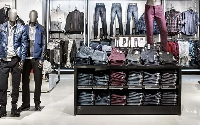 Mens-Essential-Clothing