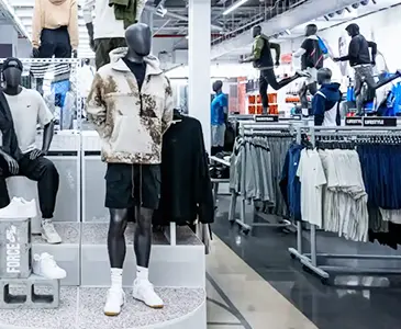 Mens-Activewear-Clothing