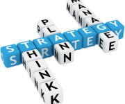 Selling Designer Merchandise Strategies Tips on Selling Designer Merchandise