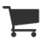 cart icon