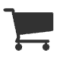 cart icon